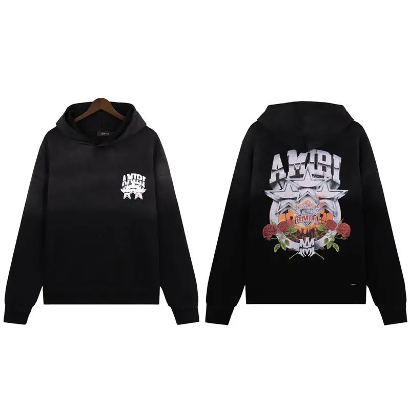 Amiri S-XL brtx5887 (3)